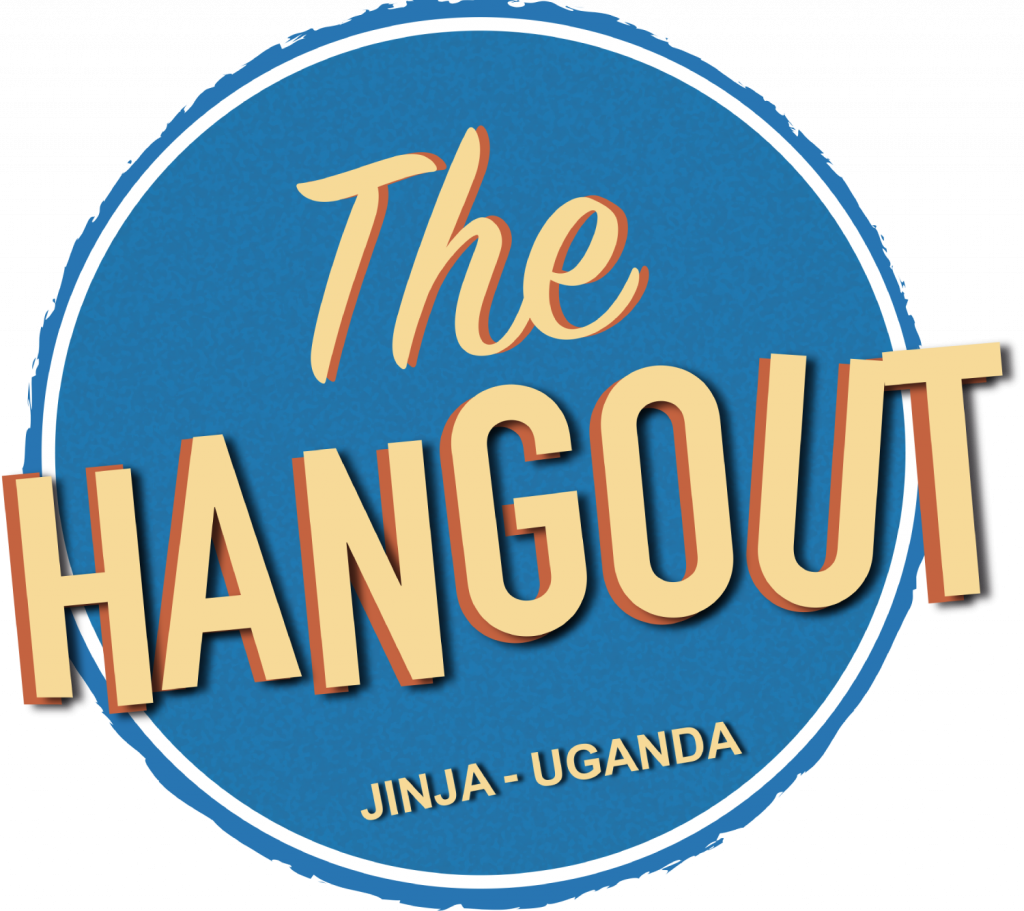 contact-us-the-hangout-jinja